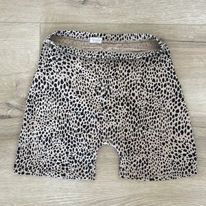 All items are washed before shipped.